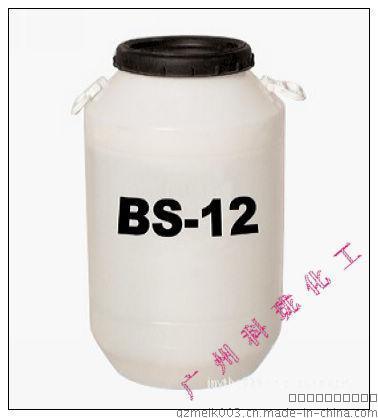 广州科珑低价批发BS-12十二烷基甜菜碱