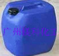 广州环保香精增溶剂CO40厂家科珑化工