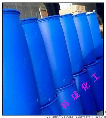 广州科珑低价供应甘油丙三醇保湿剂