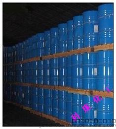 华南广州科珑化工大量批发三乙醇胺
